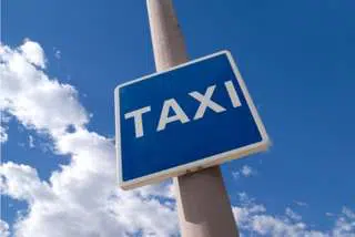 Réservez votre taxi Brie Comte Robert