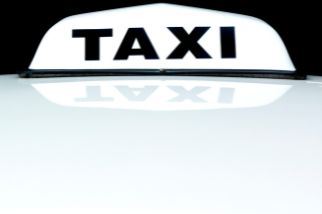 Réservez votre taxi à Chelles