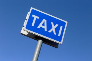 Réservez votre taxi à Pontcarré