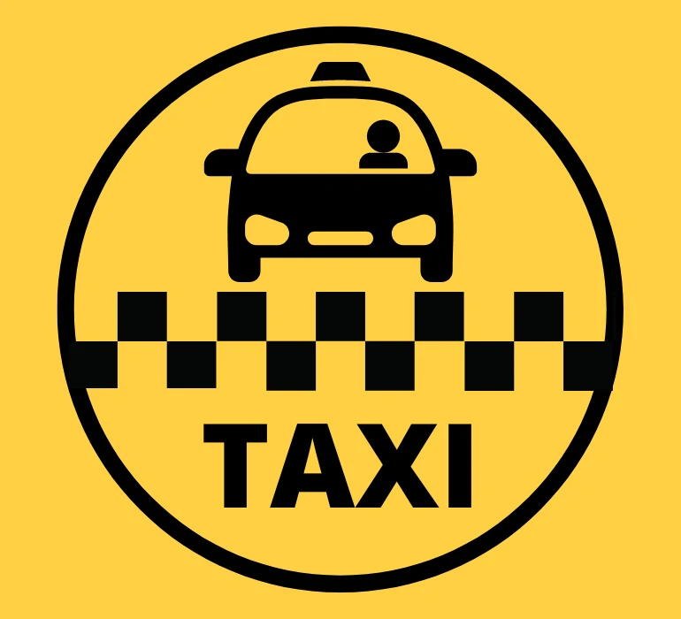 Choisissez taxi Chelles : Ponctualité, Confort et Fiabilité pour tous vos déplacements !