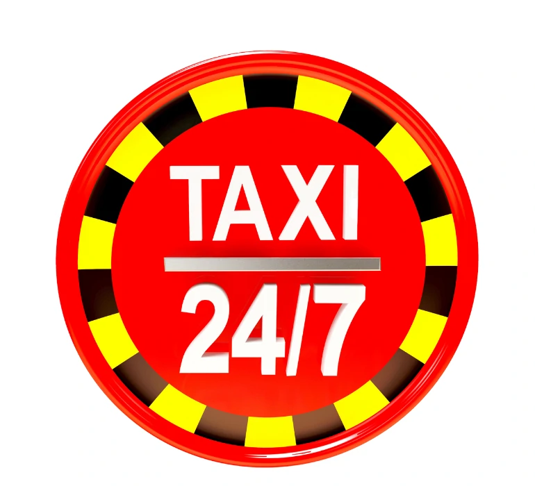 Pourquoi Taxi Torcy est Votre Meilleur Choix Pour tous vos Déplacements