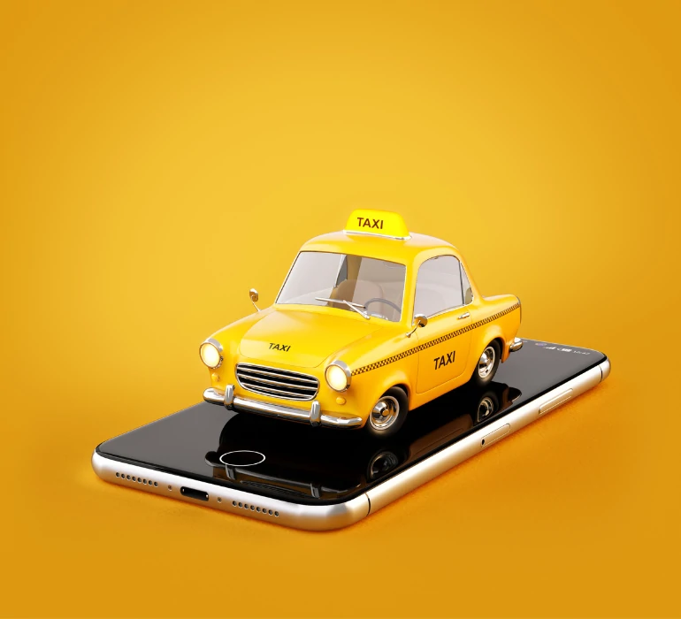 Pourquoi Taxi Villecresnes est-il Votre Choix Parfait pour Tous Vos Déplacements