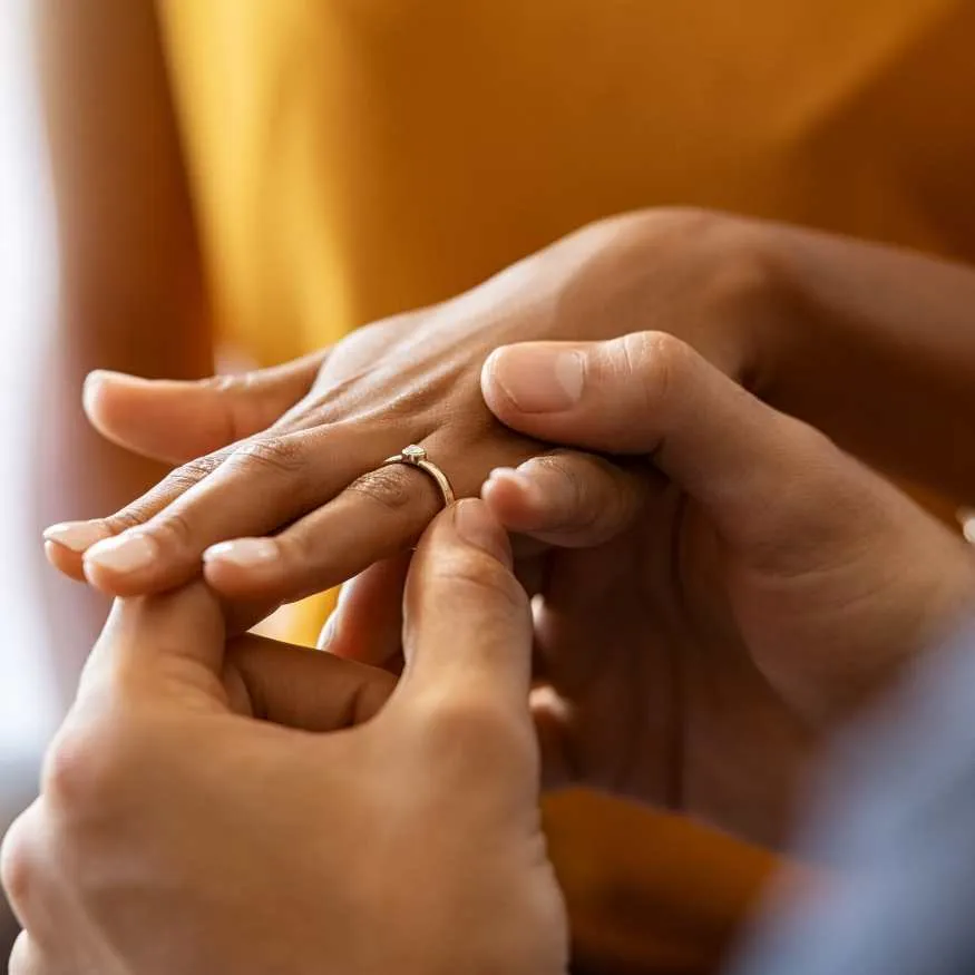 Mise à disposition de taxi privé pour mariage et événement à Roissy en Brie