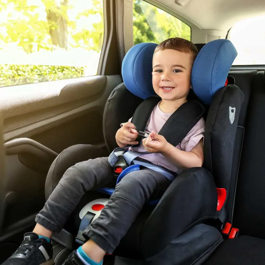 Transport scolaire en taxi en Seine et Marne