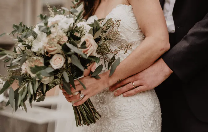 chauffeur pour mariage et cérémonie